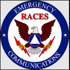 Races logo